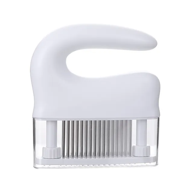 48-blade Meat Tenderizer