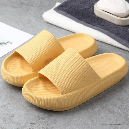 Softy Slides